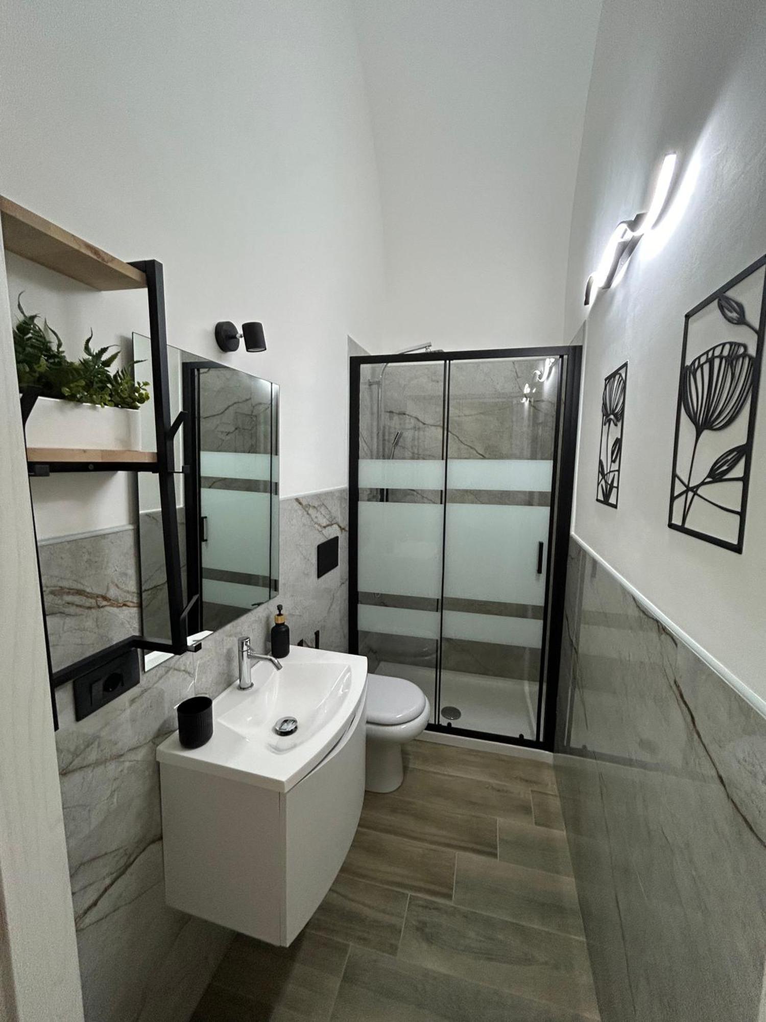 Keope Urban Appartamento