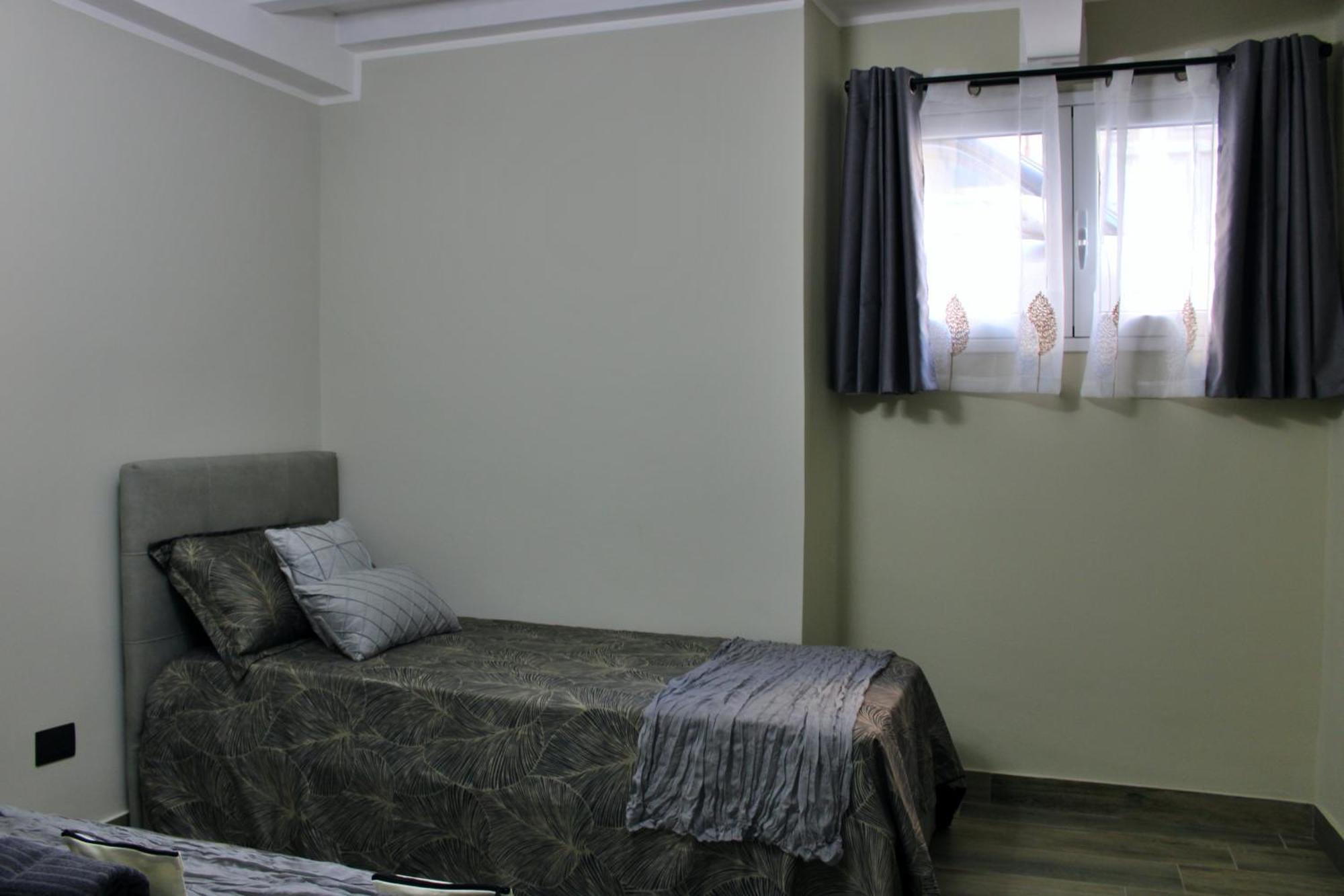Keope Urban