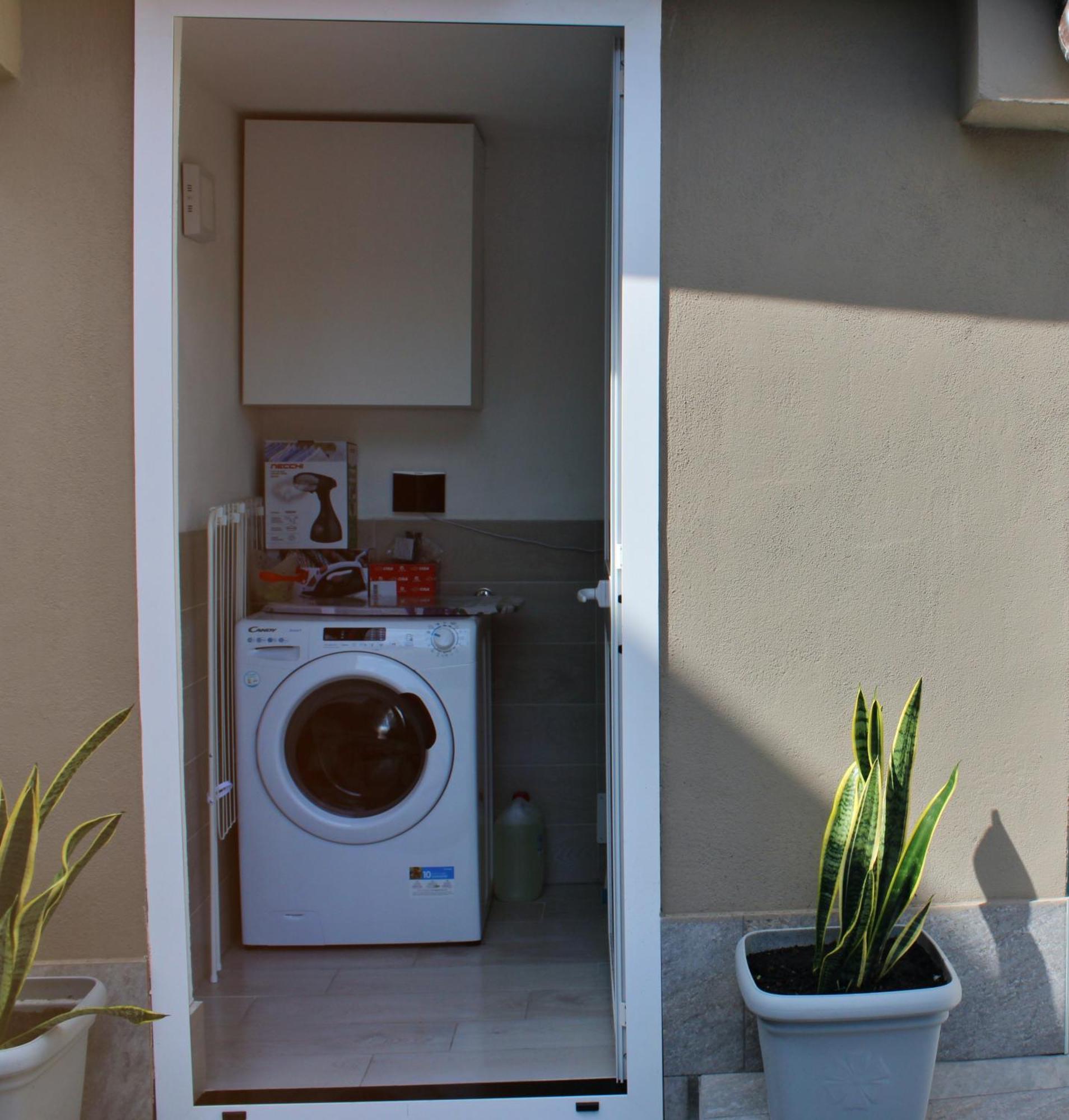 Appartamento Keope Urban Catania