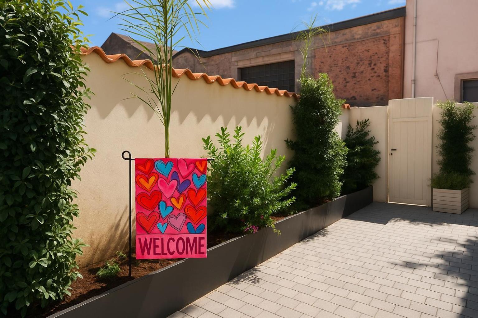 Keope Urban Appartamento