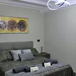 Keope Urban Suite